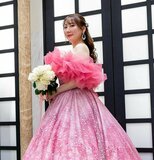 【 元ミニスカポリス・鳥住奈央 】 一般男性と結婚 「新たな生活のスタートとして、今後は海外を拠点に活動」「感謝の気持ちを忘れず、一歩一歩前へ」|TBS NEWS DIG