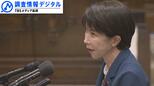 高市政権の右旋回とポピュリズム~国会審議で見えた正体~【調査情報デジタル】|TBS NEWS DIG