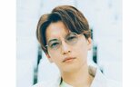 【SUPER EIGHT・大倉忠義】 結婚を発表 「小さな命を授かりました」 お相手は一般女性|TBS NEWS DIG