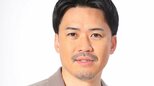 【 ピスタチオ伊地知 】今月1日でフリーに「"吉本芸人"の一員でいられた19年間は僕にとってキラキラした『青春』でした!」|TBS NEWS DIG