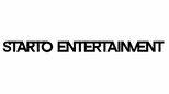 【Snow Man】佐久間大介さん ”なりすましアカウントフォローしないで” 注意喚起「Twitterやってるの、佐久間だけですよ!!!」|TBS NEWS DIG