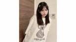 【キンコン梶原の長女・梶原叶渚】 「マネージャーさんから誕生日プレゼントにいただいたコアラパジャマ」を披露 |TBS NEWS DIG