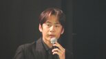 【中丸雄一】活動再開から約4か月 大阪コミコンにブース出展 メッセージペーパーには感謝の想い|TBS NEWS DIG
