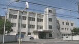 ドラッグストアで医薬品万引き　常習犯の61歳男を逮捕　大分　|　大分のニュース｜OBS NEWS｜大分放送