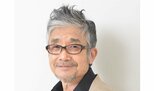 【訃報】下條アトムさん死去 78歳 俳優・声優・ナレーターとして活躍「世界ウルルン滞在記」など|TBS NEWS DIG