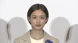 【 河合優実 】1月にロヒンギャ難民キャンプを訪問で使命を感じる〝お芝居だけじゃなく、影響力を持ち発信できる声を持っている〟|TBS NEWS DIG