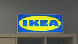 『IKEA ポップアップストアin当別町』あすオープン!北海道初出店の店舗を一足早く公開 当別町「道の駅」隣のコンテナハウスに北欧デザインの人気商品約200点がお目見え オープン期間や予約の有無は? | 北海道のニュース|HBC北海道放送