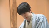 将棋の藤井聡太八冠が「名人戦」で別府に 第4局の開催決定 場所は「割烹旅館もみや」を予定 大分 | 大分のニュース|OBS NEWS|大分放送