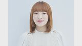 声優・南條愛乃さん　新型コロナより回復して仕事復帰　所属事務所が発表|TBS NEWS DIG