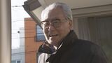 【速報】元長野市長の塚田佐さんが死去 |TBS NEWS DIG