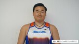 【陸上・日本選手権】男子ハンマー投げで中川達斗選手(新潟アルビレックスRC)が5位|TBS NEWS DIG
