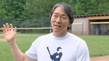 松井秀喜さんが被災地、石川・能登の小学生「55」人対象に野球教室開催へ「被災されたお子さんたちに野球を通じ多くの笑顔を作れるよう」|TBS NEWS DIG