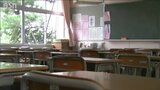 息子を亡くした遺族からの意見「ちゃんとした考えを持って対応しないと」新潟県いじめ防止委員会 | 新潟のニュース・天気|BSN NEWS|BSN新潟放送