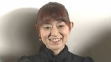 【 LUNA SEA・真矢さん お別れの会 】 妻・石黒彩さんが想い 「『彩はずっと笑顔でいてね』という約束を守りたい」 夫への愛語る|TBS NEWS DIG