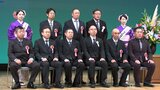 感謝と後進の育成を胸に刻む 盛岡市で優良商工従業員表彰 企業からの推薦は増加傾向|TBS NEWS DIG