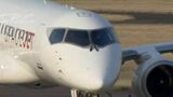 三菱航空機の会社名消えた ホームページも閉鎖 国産初のジェット旅客機「スペースジェット」開発断念で…新社名は「MSJ資産管理株式会社」 | 名古屋・愛知・岐阜・三重のニュース【CBC news】 | CBC web