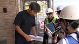 「切ない…あと1点あれば」竜巻被害の住宅調査で支援金に差 “全壊”認定されず再調査求める住民も=静岡・牧之原市 | 静岡のニュース | SBSNEWS | 静岡放送