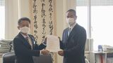 「変えよう部活」高校部活生メッセージ|TBS NEWS DIG