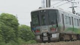 あいの風とやま鉄道　2023年度決算は過去最高の黒字　電気代高騰も補助金奏功　さらなる利用者増へ中間車両の導入も　富山　|　富山のニュース｜天気・防災｜チューリップテレビ