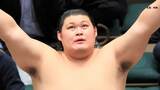 新入幕の横綱戦は10年ぶり！ 大の里は照ノ富士に敗れ4敗目 11勝の琴ノ若を照ノ富士、霧島、豊昇龍が1差で追う【大相撲初場所12日目】|TBS NEWS DIG