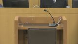 「まともな入札なら潰れていた」 離島の小さな町巻き込んだ入札妨害事件…談合、秘密情報受け取って落札 30年前から“慣習”に | 愛媛のニュース - Nスタえひめ|あいテレビは6チャンネル