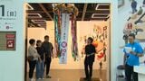 「夏の最後に良い思い出になった」田中達也展 国内最多となる10万人達成 鹿児島|TBS NEWS DIG