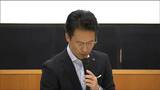 「公正な選挙が実現できますようご協力を」衆議院議員選挙 立候補予定者と政党への説明会を開催 宮城|TBS NEWS DIG
