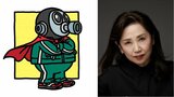 【訃報】「DRAGON BALL」「Dr.スランプ」漫画家・鳥山明さんへ アラレちゃん役・小山茉美さんが追悼「私にとってはもう一人の“則巻せんべい博士”」|TBS NEWS DIG