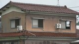 火元は台所付近とみられる…小矢部市の住宅火災で実況見分 煙を吸い救急搬送の男性 命に別状なし 富山・小矢部市 | 富山のニュース|天気・防災|チューリップテレビ