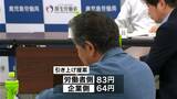最低賃金6回目の労使話し合い 労使の議論続く 鹿児島|TBS NEWS DIG