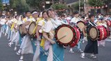 今年も8月1~4日に開催 盛岡さんさ踊りの日程が正式決定 高校生による「さんさ甲子園」は出場校が少なく中止 |TBS NEWS DIG