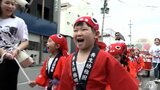 弘前に夏を呼ぶ！養生ねぷた出陣　青森県弘前市|TBS NEWS DIG
