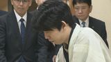 藤井聡太八冠vs伊藤匠七段　同学年対決で“叡王”を死守できるか　対戦成績2勝2敗で叡王戦五番勝負の第5局が始まる|TBS NEWS DIG