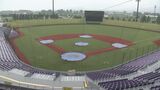 夏の高校野球岩手大会 19日の3回戦4試合を20日に順延 岩手県高野連|TBS NEWS DIG