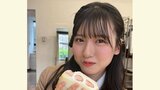 【SKE48】林美澪さん 8月末に卒業へ「10歳で加入してから今日までの約4年半」充実した時間を振り返る|TBS NEWS DIG