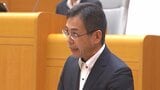 巡査部長が同僚の女性警察官の着替えを何度も盗撮 大分県警の種田英明本部長「甚だ遺憾」 | 大分のニュース|OBS NEWS|大分放送
