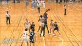 男子は5連覇 女子は8連覇!BSN杯高校バスケ 開志国際が男女ともに優勝|TBS NEWS DIG