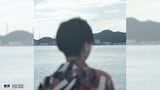「詩のなかでだけ話せることが自分にはある」　中原中也賞受賞　成清朔さんコメント全文|TBS NEWS DIG