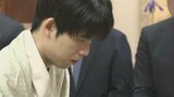 藤井聡太八冠「負ける形はなくなったと思ったが…」初防衛持ち越し 豊島将之九段が攻め合い制す 名人戦第4局 | 大分のニュース|OBS NEWS|大分放送