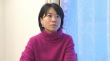 母子4人でマレーシアに移住 多民族国家の教育は英語サポートが充実、海外教育の魅力に迫る | 大分のニュース|OBS NEWS|大分放送