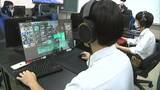 「本当に最高です」さらなる活躍目指し関西高校にハイスペックPC22台備えた“eスポーツルーム”完成【岡山】|TBS NEWS DIG