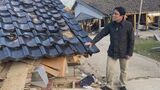 野口健さん 被災地の【ボランティア不足】を訴える 「今、最も必要とされているのはボランティアによるマンパワーです」 【能登半島地震】|TBS NEWS DIG