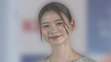 【朝日奈央さん】SNSで結婚を発表 お相手との2S写真もアップ「家族でありながら、親友でもあるパートナー」|TBS NEWS DIG