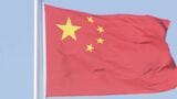 中国軍が南シナ海で警戒活動 フィリピン軍とインド軍の合同演習をけん制か|TBS NEWS DIG