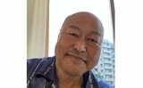 佐野慈紀さん 「入院生活も明日で終わる」 心境明かす 「出来ない事もたくさんあるだろう。それでも直向きにただ前を向いていく」 今年5月に右腕切断手術|TBS NEWS DIG