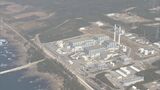志賀原発から再び油流出を確認 排水ゲート開けたこと「慎重に判断すべきだった」北陸電力【能登半島地震】 | 富山のニュース|天気・防災|チューリップテレビ
