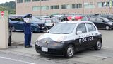 自転車事故死者数は10倍に…「交通安全の機運高めて」夏の交通安全県民運動始まる=静岡県警 | 静岡のニュース | SBSNEWS | 静岡放送