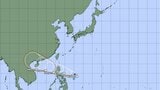 あすには台風に発達か..."台風のたまご" のこのあとの勢力と進路を詳しく 最大瞬間風速45メートル予報 全国の今後の天気を画像で 気象庁 | 山形のニュース│TUYテレビユー山形