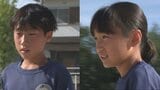 名門「IMGアカデミー」サマーキャンプ参加のため渡米へ 宗方SCの小学生2人が決意|TBS NEWS DIG