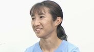 田中希実「勝とうと思えない・・・」レース封印まで考えた今季 苦悩経て、絶対的エースに芽生えた「もっと強くなりたい」|TBS NEWS DIG